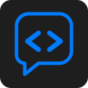 DevSpeak — AI Technical Translation